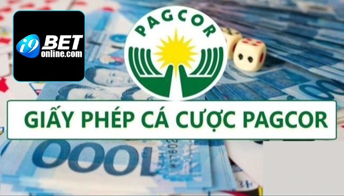 i9BET | Trang Chủ Nhà Cái i9BET COM 2025 20 i9BET có giấy phép hoạt động cá cược hợp pháp