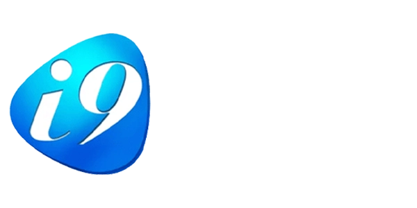 i9bet