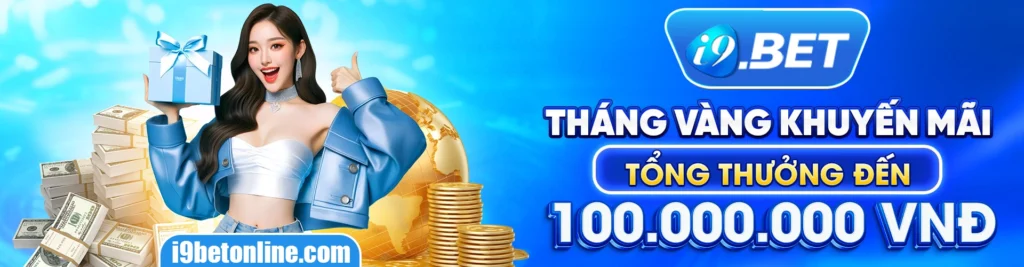i9BET hero banner