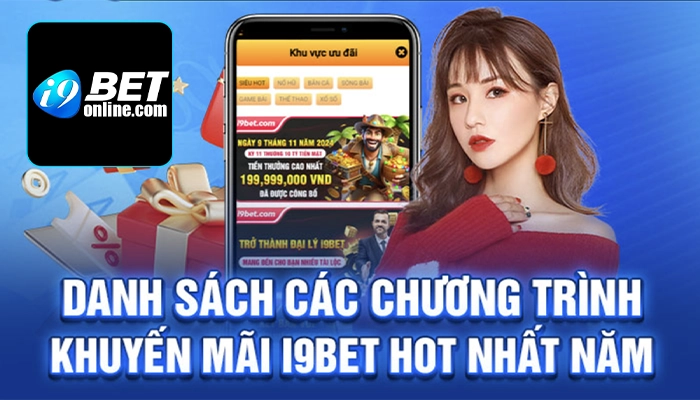 i9BET | Trang Chủ Nhà Cái i9BET COM 2025 25 Khuyến mãi i9BET 2025