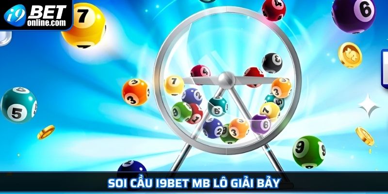 Soi Cầu I9BET MB Bí Quyết Dự Đoán Lô Đề Từ Chuyên Gia 4 Soi cầu I9BET MB lô giải bảy